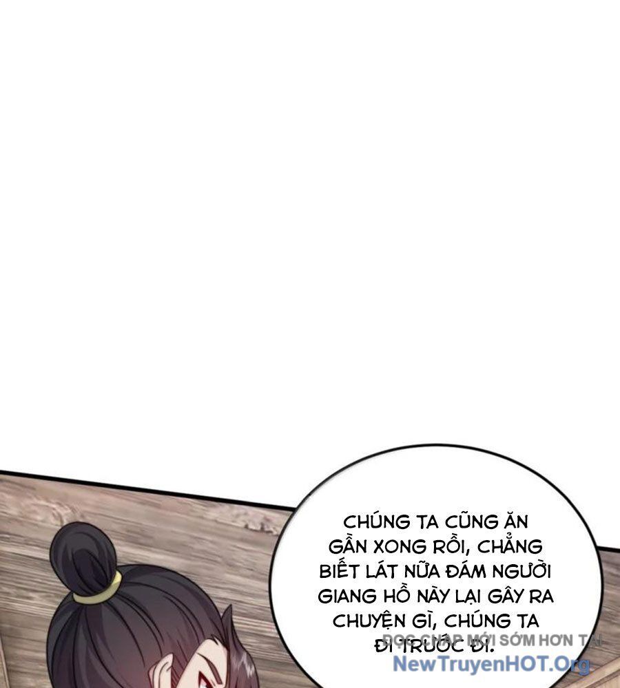 Vai Ác Sư Tôn Mang Theo Các Đồ Đệ Vô Địch Thiên Hạ Chapter 181 - 29