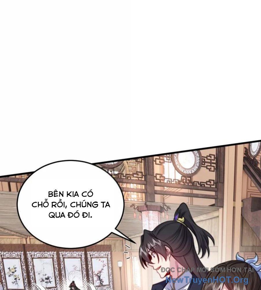 Vai Ác Sư Tôn Mang Theo Các Đồ Đệ Vô Địch Thiên Hạ Chapter 181 - 31