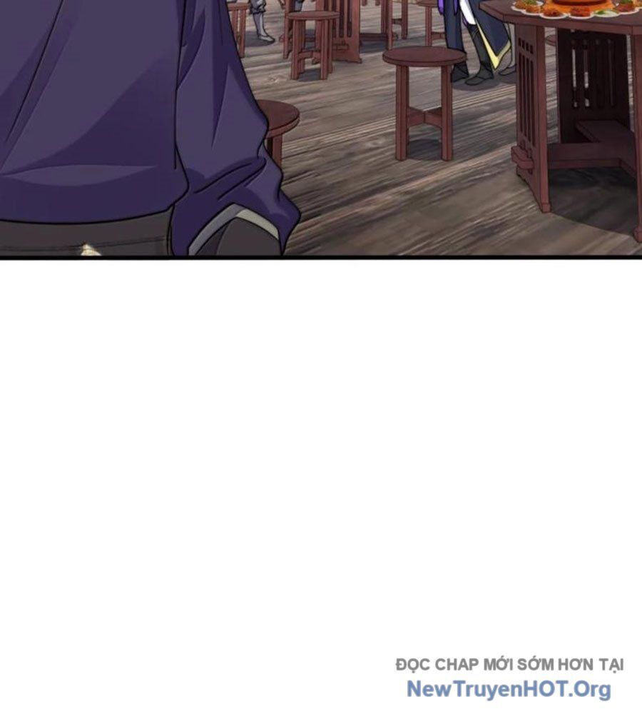 Vai Ác Sư Tôn Mang Theo Các Đồ Đệ Vô Địch Thiên Hạ Chapter 181 - 35