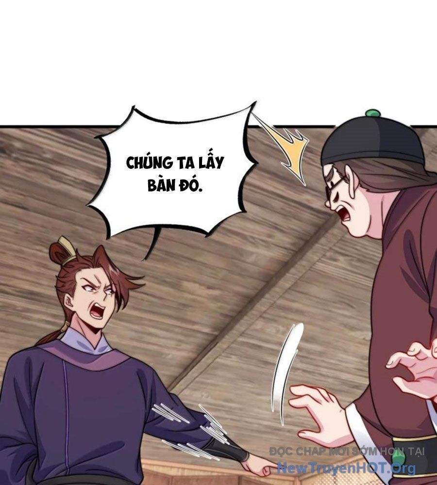 Vai Ác Sư Tôn Mang Theo Các Đồ Đệ Vô Địch Thiên Hạ Chapter 181 - 36