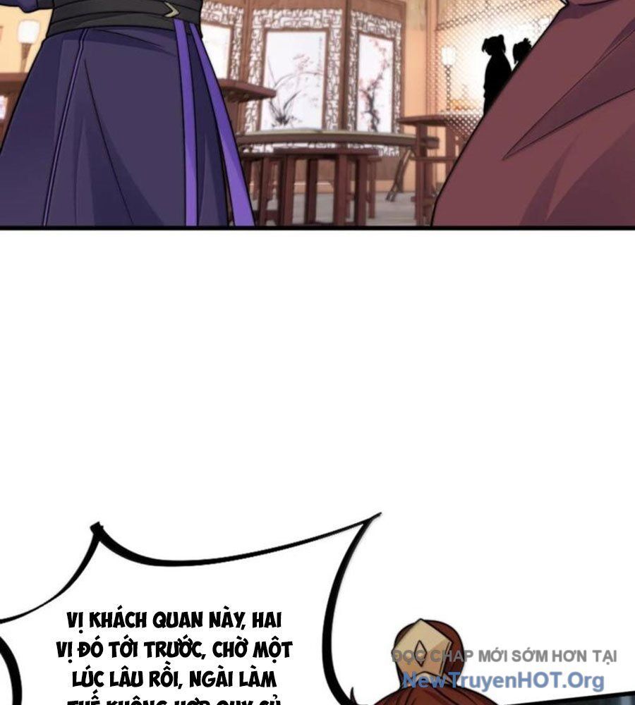 Vai Ác Sư Tôn Mang Theo Các Đồ Đệ Vô Địch Thiên Hạ Chapter 181 - 37