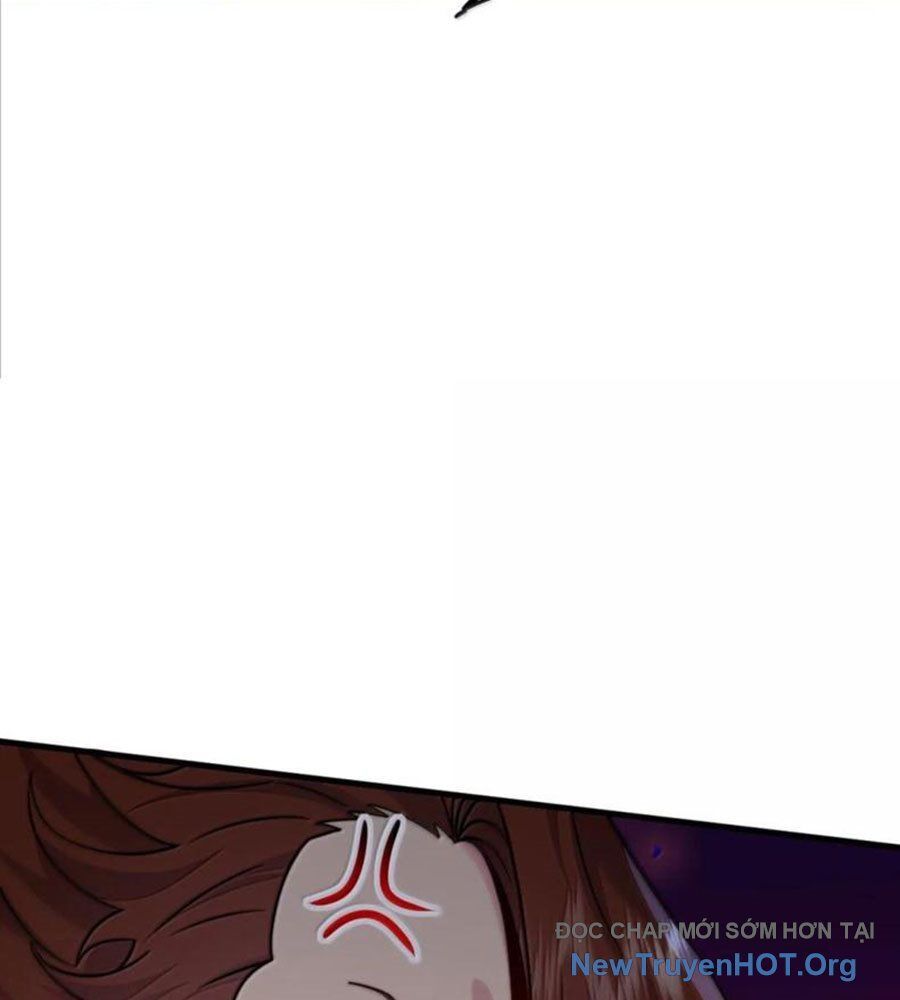 Vai Ác Sư Tôn Mang Theo Các Đồ Đệ Vô Địch Thiên Hạ Chapter 181 - 39