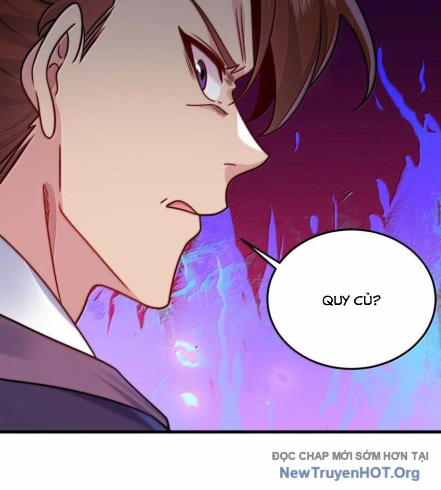 Vai Ác Sư Tôn Mang Theo Các Đồ Đệ Vô Địch Thiên Hạ Chapter 181 - 40