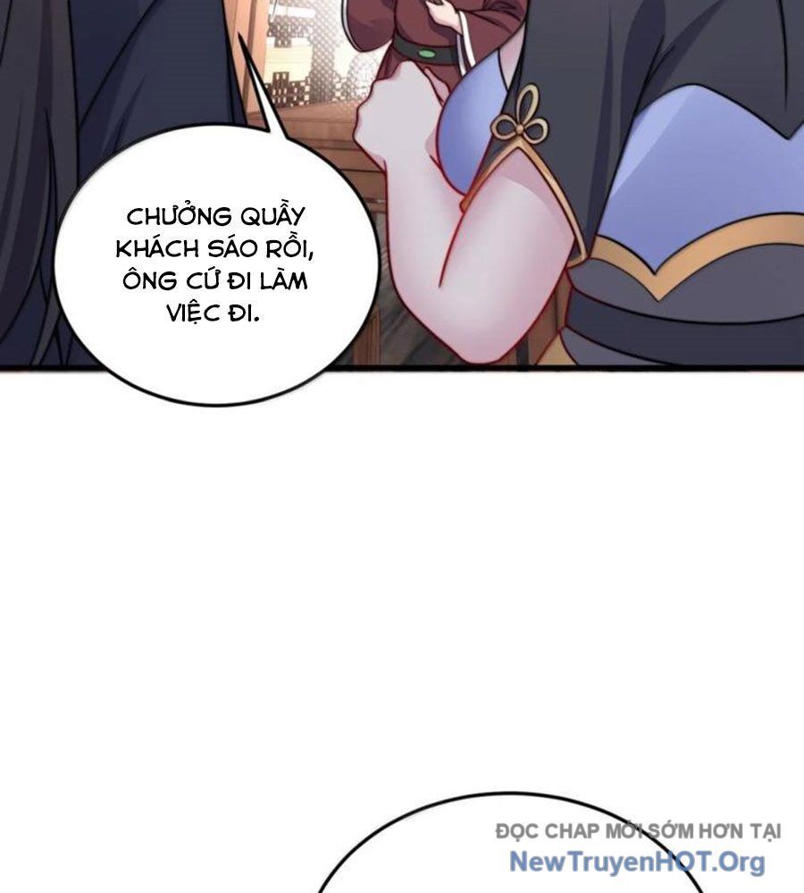 Vai Ác Sư Tôn Mang Theo Các Đồ Đệ Vô Địch Thiên Hạ Chapter 181 - 5