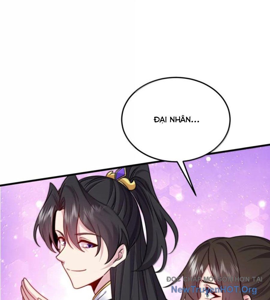 Vai Ác Sư Tôn Mang Theo Các Đồ Đệ Vô Địch Thiên Hạ Chapter 181 - 43