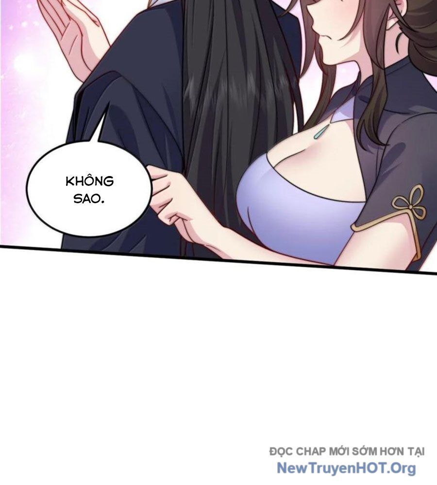 Vai Ác Sư Tôn Mang Theo Các Đồ Đệ Vô Địch Thiên Hạ Chapter 181 - 44