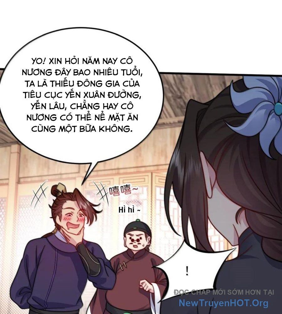 Vai Ác Sư Tôn Mang Theo Các Đồ Đệ Vô Địch Thiên Hạ Chapter 181 - 45