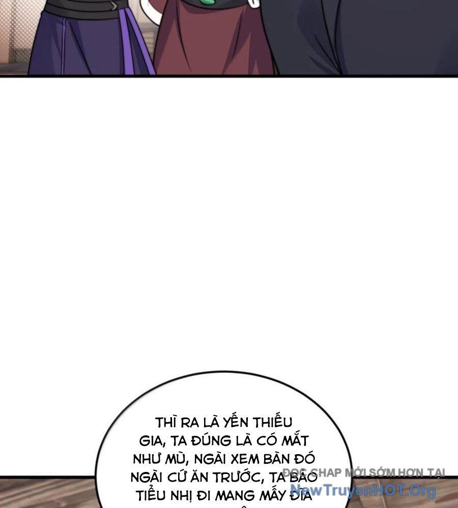 Vai Ác Sư Tôn Mang Theo Các Đồ Đệ Vô Địch Thiên Hạ Chapter 181 - 46