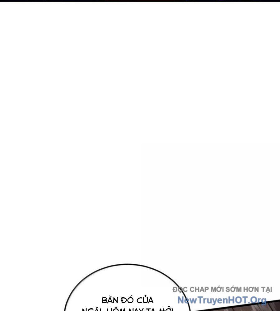 Vai Ác Sư Tôn Mang Theo Các Đồ Đệ Vô Địch Thiên Hạ Chapter 181 - 48