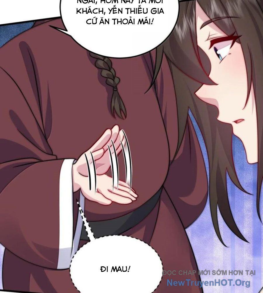 Vai Ác Sư Tôn Mang Theo Các Đồ Đệ Vô Địch Thiên Hạ Chapter 181 - 49