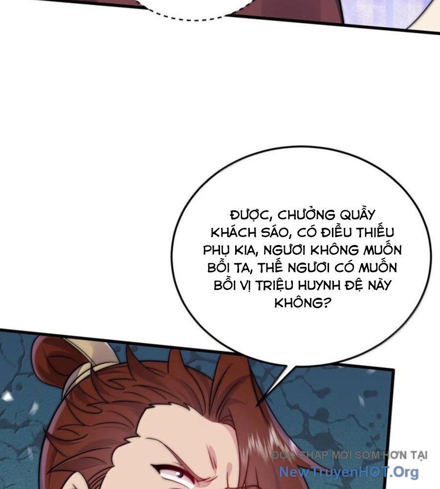 Vai Ác Sư Tôn Mang Theo Các Đồ Đệ Vô Địch Thiên Hạ Chapter 181 - 50
