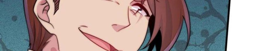 Vai Ác Sư Tôn Mang Theo Các Đồ Đệ Vô Địch Thiên Hạ Chapter 181 - 51