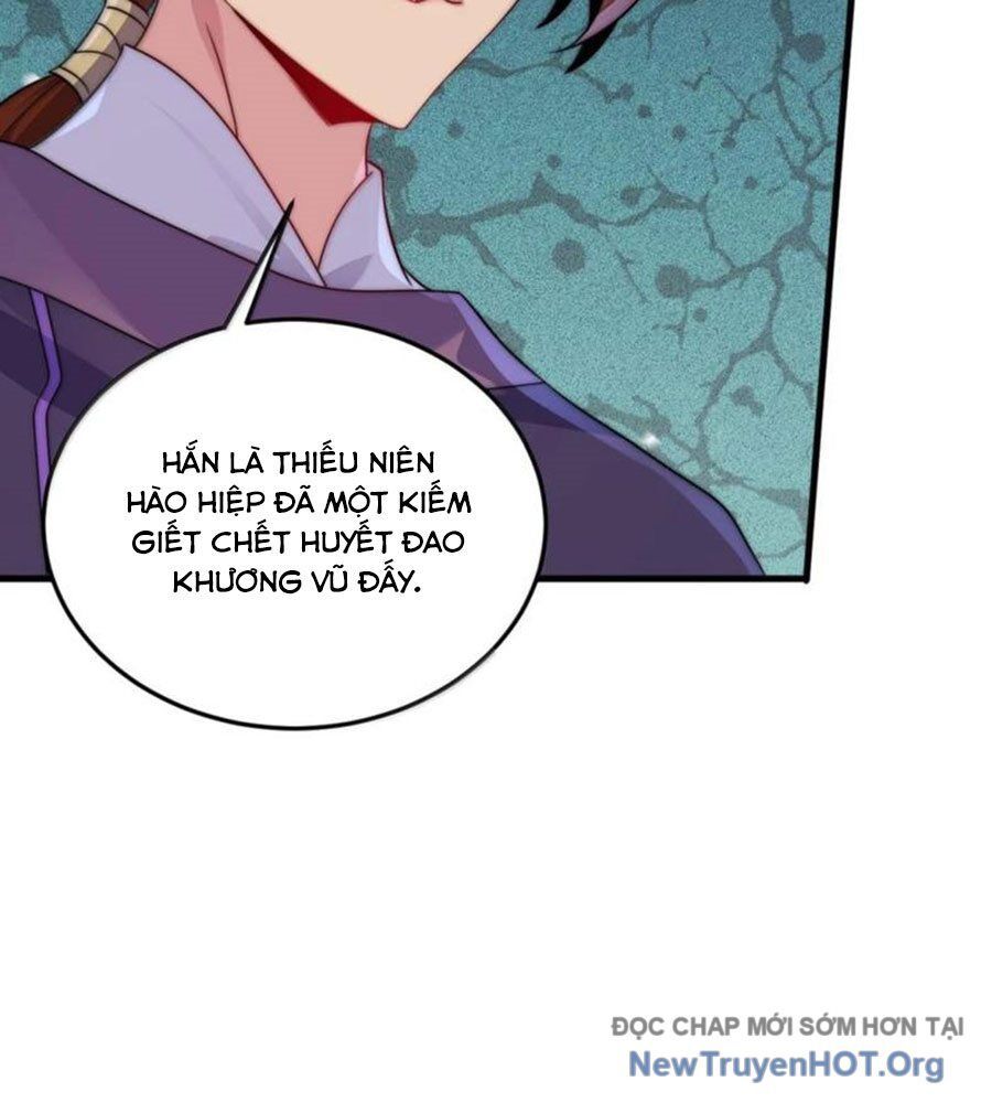 Vai Ác Sư Tôn Mang Theo Các Đồ Đệ Vô Địch Thiên Hạ Chapter 181 - 52