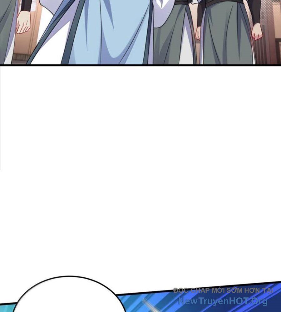 Vai Ác Sư Tôn Mang Theo Các Đồ Đệ Vô Địch Thiên Hạ Chapter 181 - 54