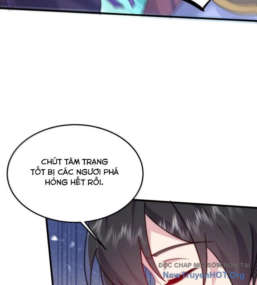 Vai Ác Sư Tôn Mang Theo Các Đồ Đệ Vô Địch Thiên Hạ Chapter 181 - 56