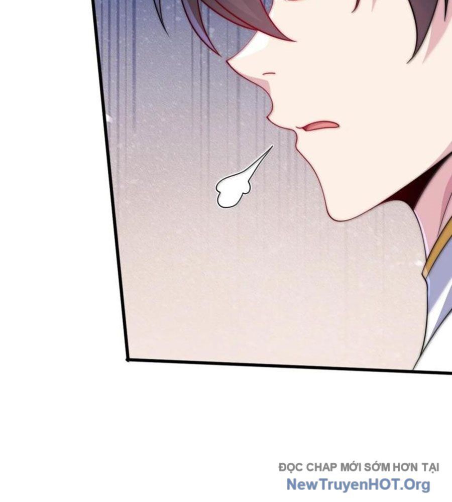 Vai Ác Sư Tôn Mang Theo Các Đồ Đệ Vô Địch Thiên Hạ Chapter 181 - 57