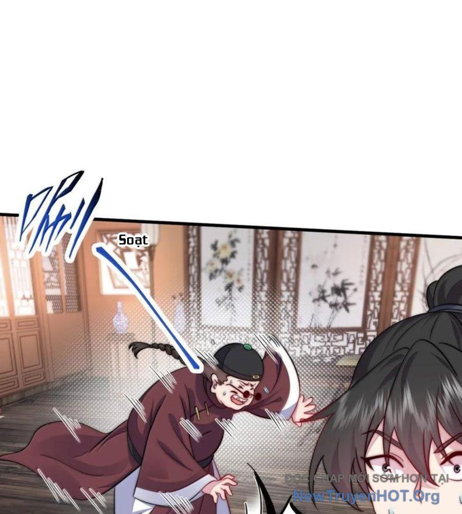 Vai Ác Sư Tôn Mang Theo Các Đồ Đệ Vô Địch Thiên Hạ Chapter 181 - 58