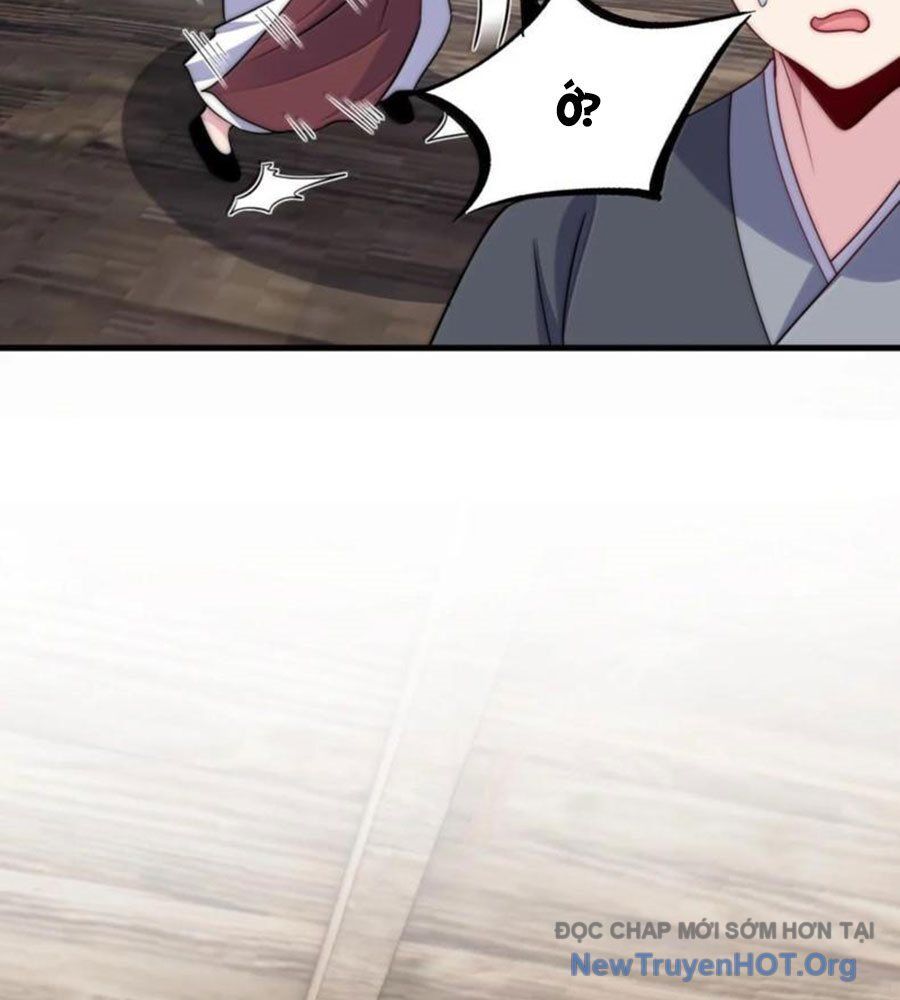 Vai Ác Sư Tôn Mang Theo Các Đồ Đệ Vô Địch Thiên Hạ Chapter 181 - 59