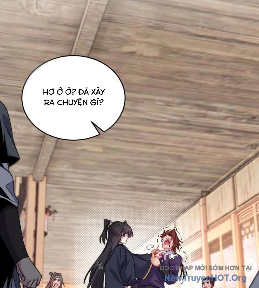 Vai Ác Sư Tôn Mang Theo Các Đồ Đệ Vô Địch Thiên Hạ Chapter 181 - 60