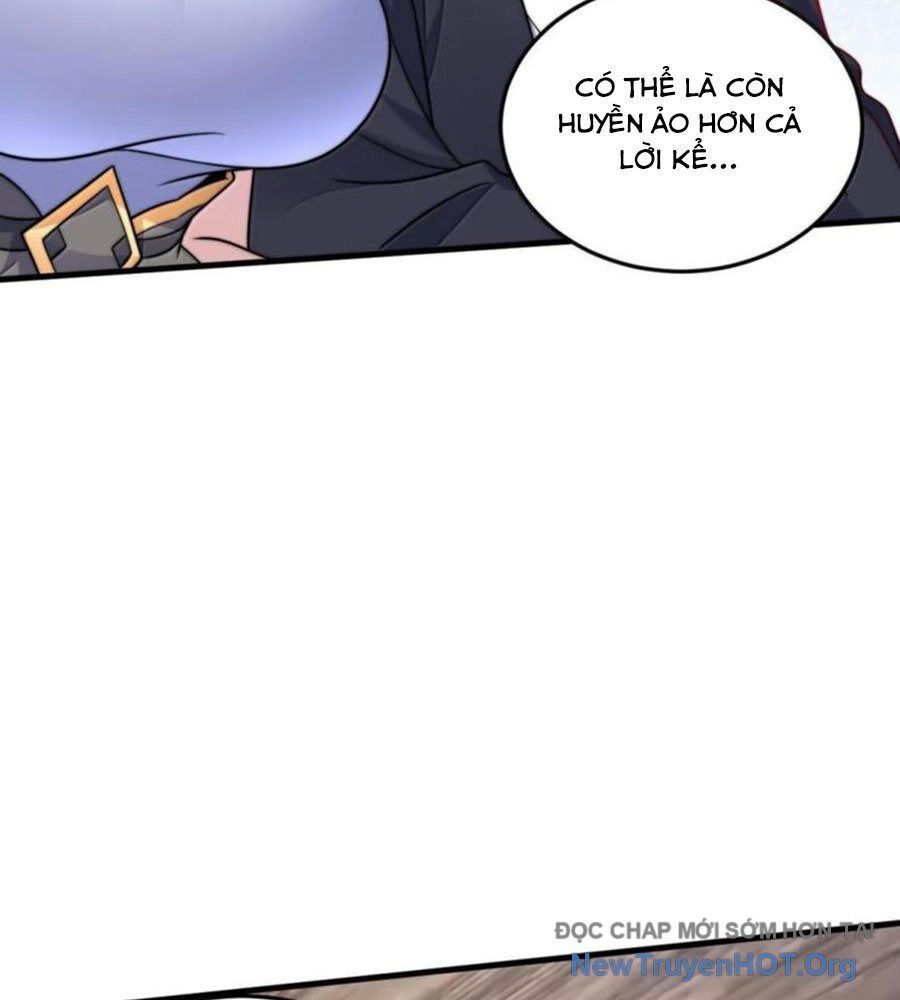 Vai Ác Sư Tôn Mang Theo Các Đồ Đệ Vô Địch Thiên Hạ Chapter 181 - 7