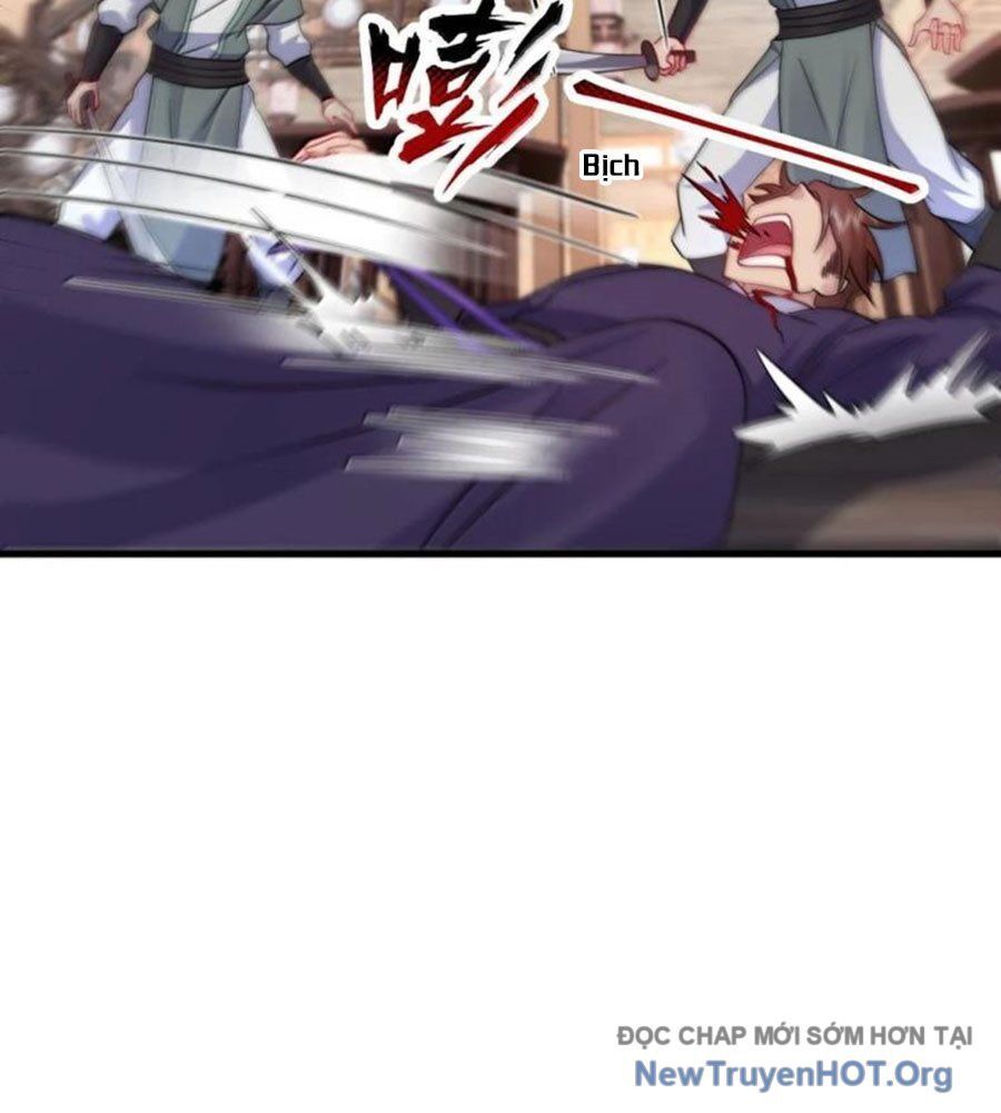 Vai Ác Sư Tôn Mang Theo Các Đồ Đệ Vô Địch Thiên Hạ Chapter 181 - 63