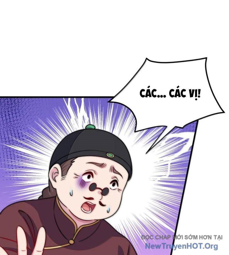 Vai Ác Sư Tôn Mang Theo Các Đồ Đệ Vô Địch Thiên Hạ Chapter 181 - 64