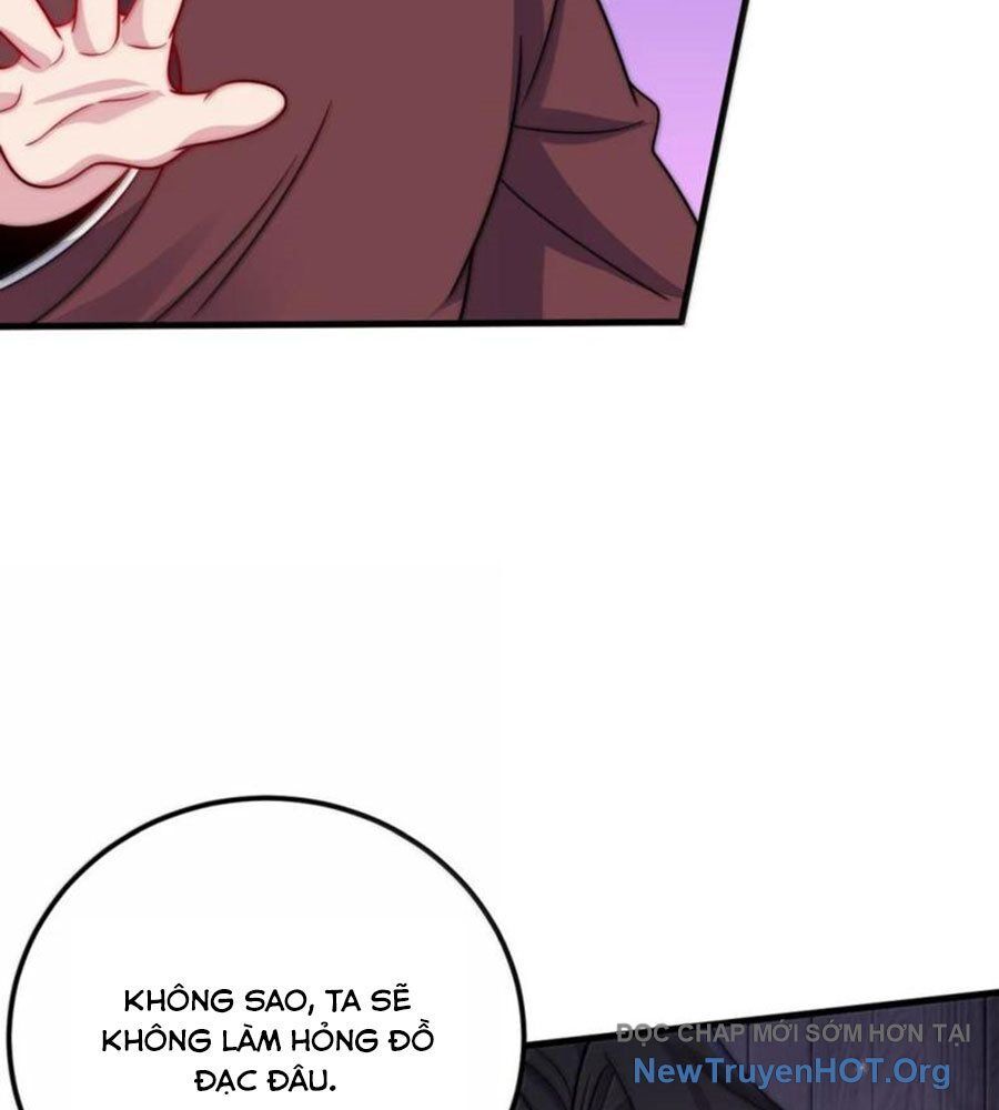 Vai Ác Sư Tôn Mang Theo Các Đồ Đệ Vô Địch Thiên Hạ Chapter 181 - 65