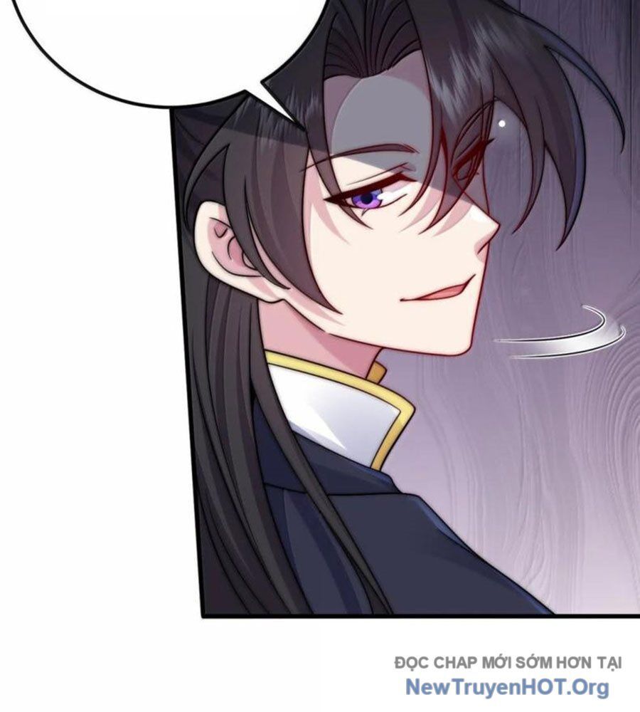 Vai Ác Sư Tôn Mang Theo Các Đồ Đệ Vô Địch Thiên Hạ Chapter 181 - 66