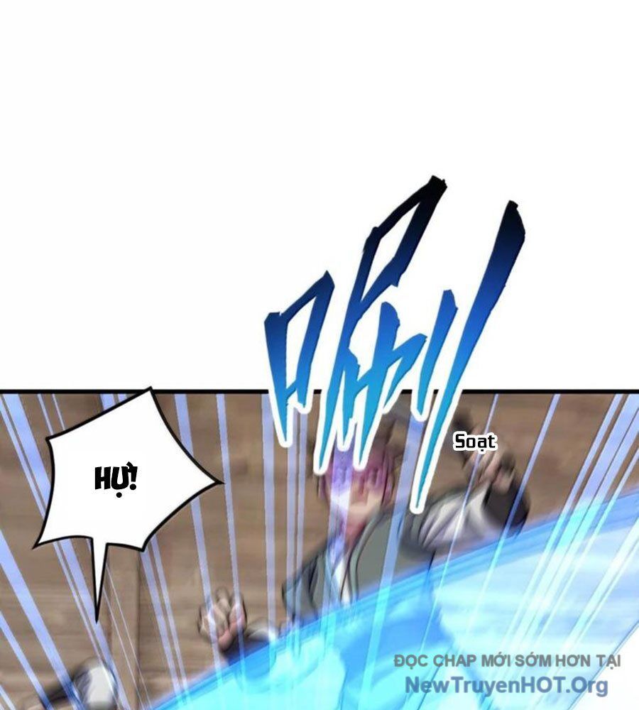 Vai Ác Sư Tôn Mang Theo Các Đồ Đệ Vô Địch Thiên Hạ Chapter 181 - 67