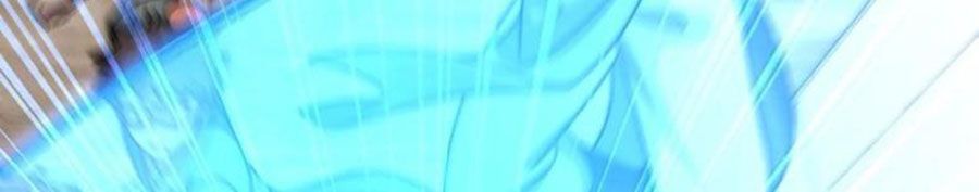 Vai Ác Sư Tôn Mang Theo Các Đồ Đệ Vô Địch Thiên Hạ Chapter 181 - 68