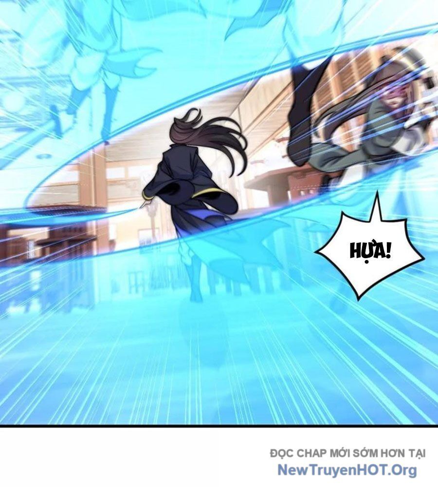 Vai Ác Sư Tôn Mang Theo Các Đồ Đệ Vô Địch Thiên Hạ Chapter 181 - 69