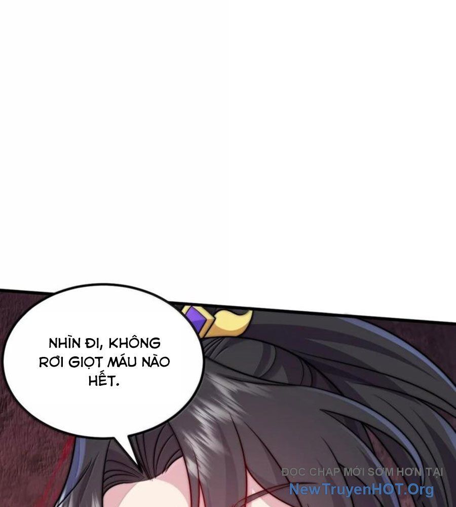 Vai Ác Sư Tôn Mang Theo Các Đồ Đệ Vô Địch Thiên Hạ Chapter 181 - 70