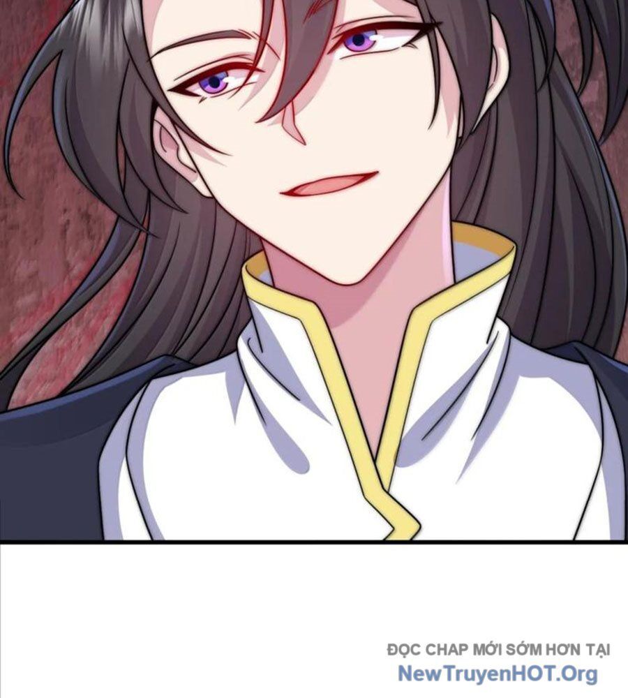 Vai Ác Sư Tôn Mang Theo Các Đồ Đệ Vô Địch Thiên Hạ Chapter 181 - 71