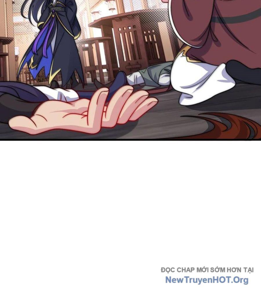 Vai Ác Sư Tôn Mang Theo Các Đồ Đệ Vô Địch Thiên Hạ Chapter 181 - 73