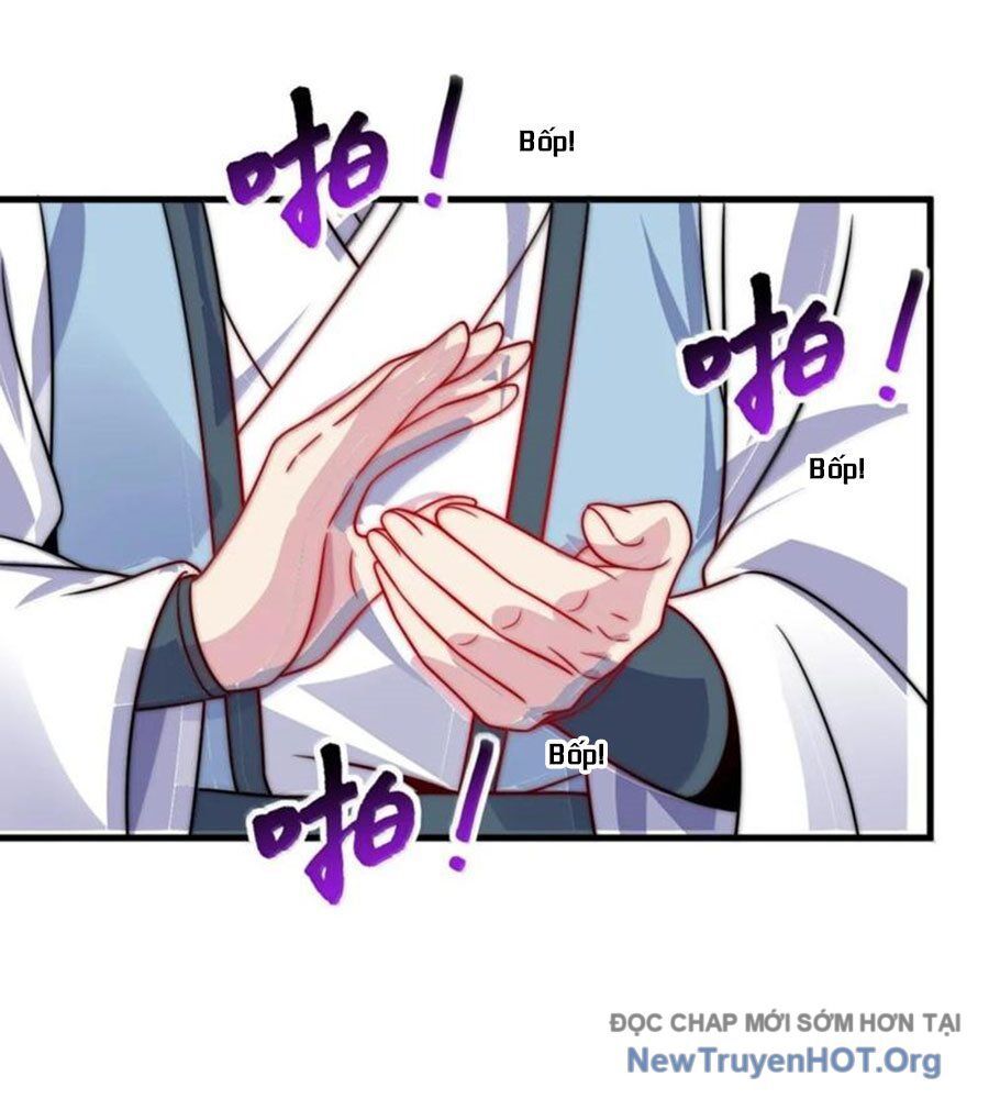 Vai Ác Sư Tôn Mang Theo Các Đồ Đệ Vô Địch Thiên Hạ Chapter 181 - 74