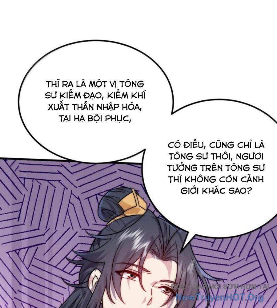 Vai Ác Sư Tôn Mang Theo Các Đồ Đệ Vô Địch Thiên Hạ Chapter 181 - 75