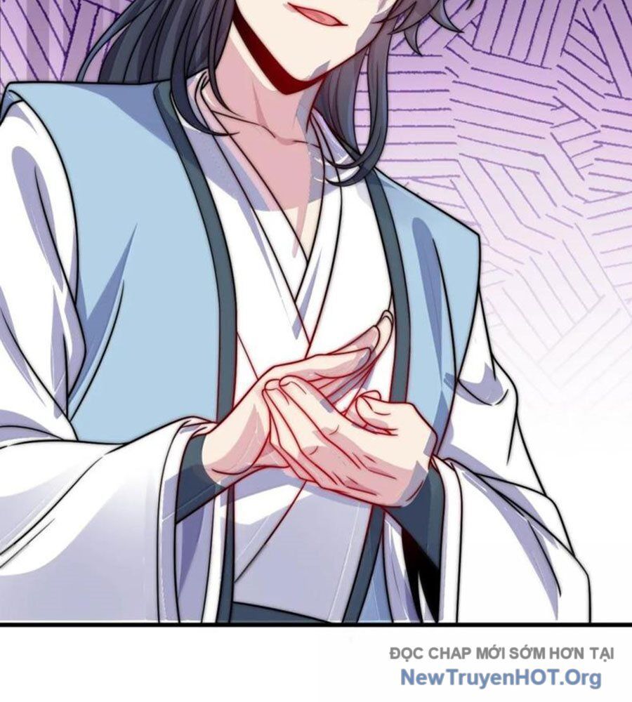 Vai Ác Sư Tôn Mang Theo Các Đồ Đệ Vô Địch Thiên Hạ Chapter 181 - 76