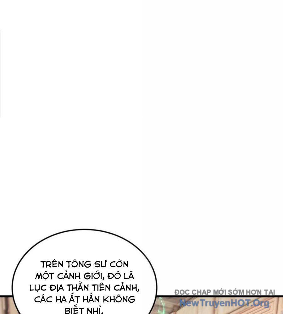 Vai Ác Sư Tôn Mang Theo Các Đồ Đệ Vô Địch Thiên Hạ Chapter 181 - 77