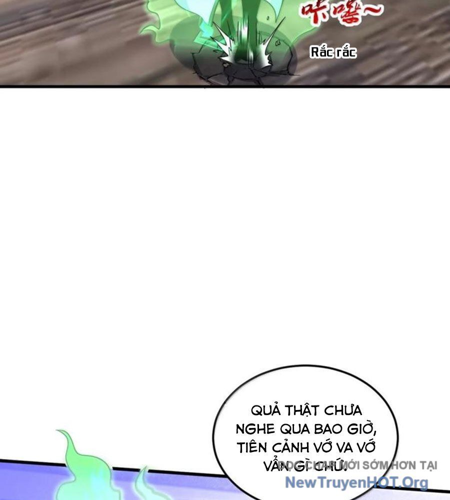 Vai Ác Sư Tôn Mang Theo Các Đồ Đệ Vô Địch Thiên Hạ Chapter 181 - 79