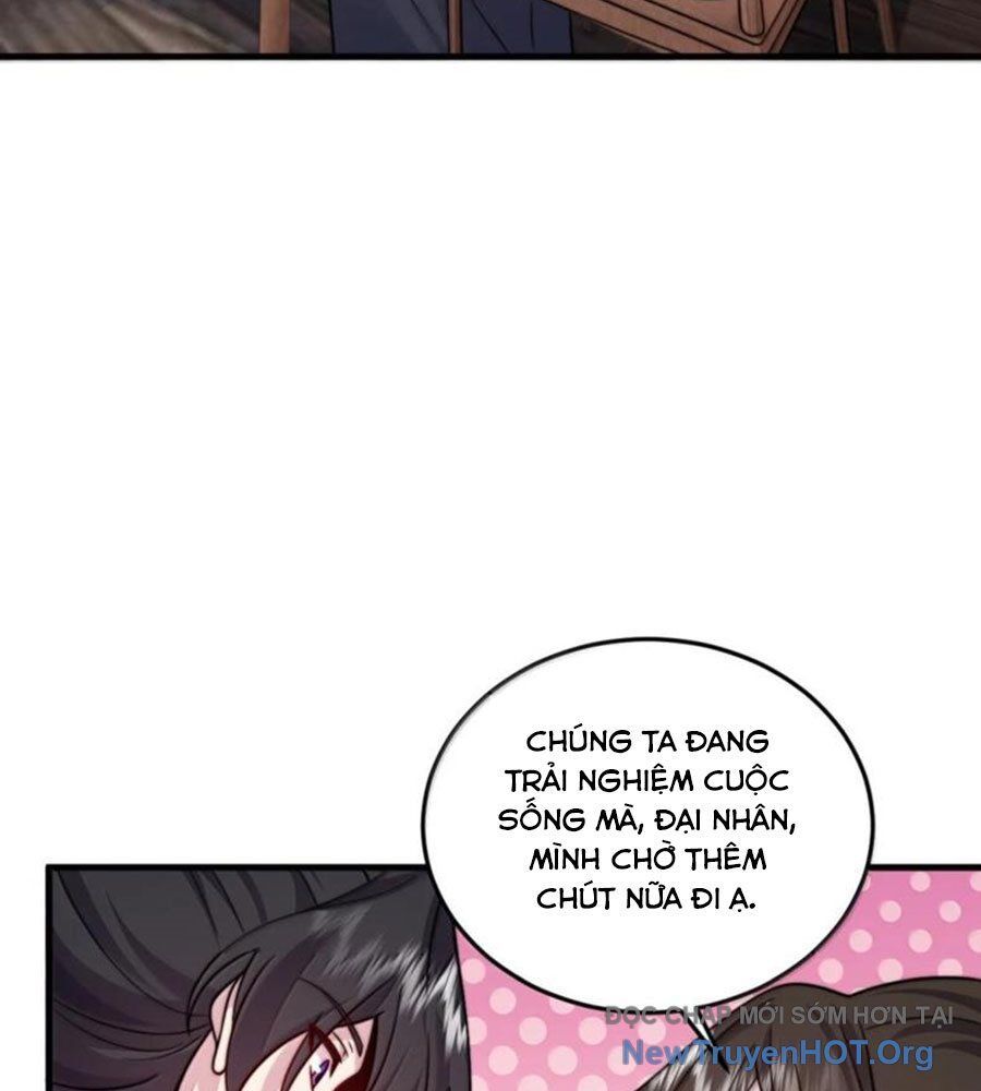 Vai Ác Sư Tôn Mang Theo Các Đồ Đệ Vô Địch Thiên Hạ Chapter 181 - 9