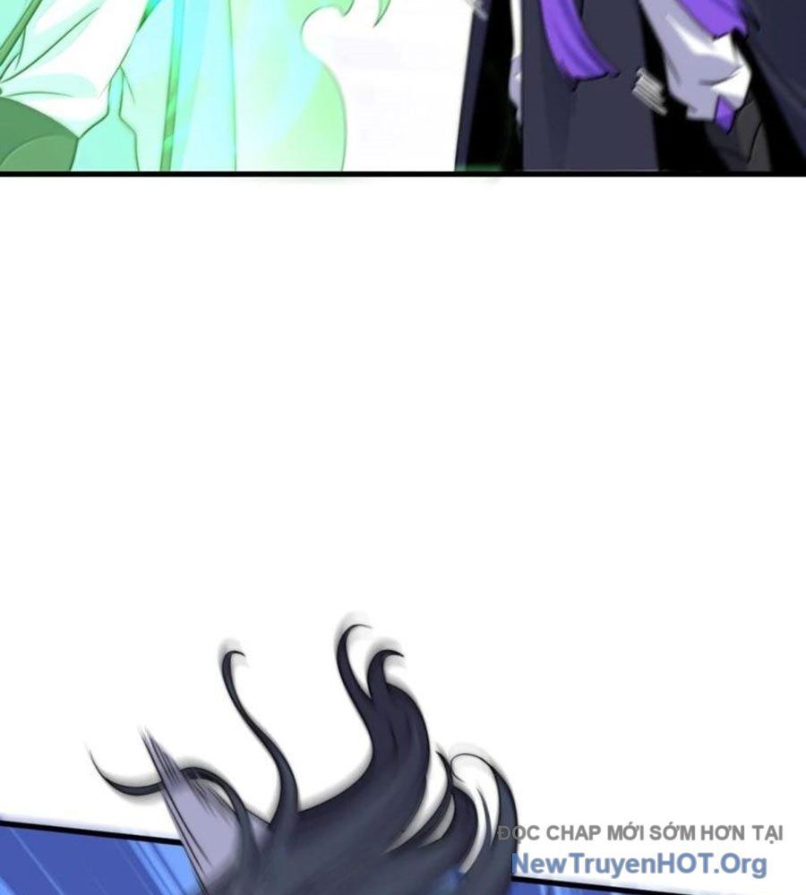 Vai Ác Sư Tôn Mang Theo Các Đồ Đệ Vô Địch Thiên Hạ Chapter 181 - 81