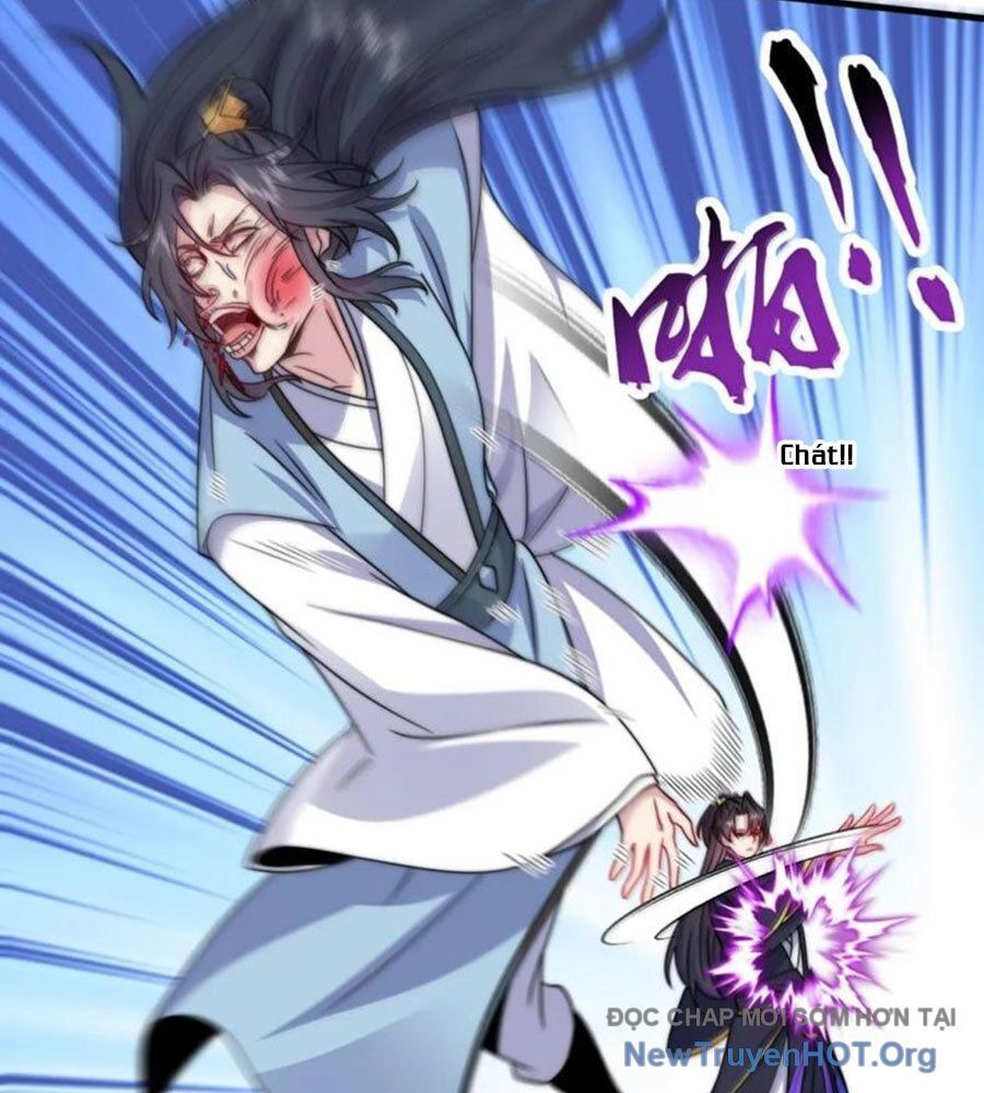 Vai Ác Sư Tôn Mang Theo Các Đồ Đệ Vô Địch Thiên Hạ Chapter 181 - 82