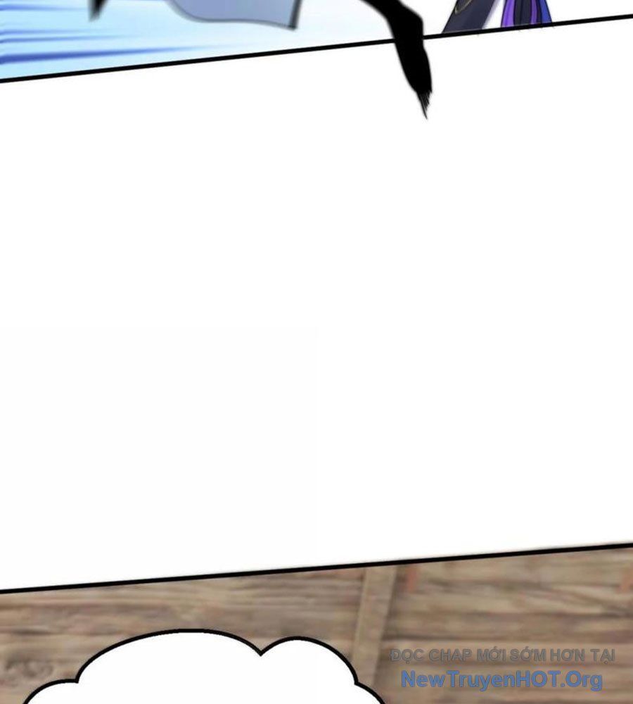 Vai Ác Sư Tôn Mang Theo Các Đồ Đệ Vô Địch Thiên Hạ Chapter 181 - 83