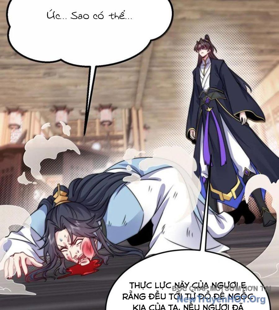 Vai Ác Sư Tôn Mang Theo Các Đồ Đệ Vô Địch Thiên Hạ Chapter 181 - 84