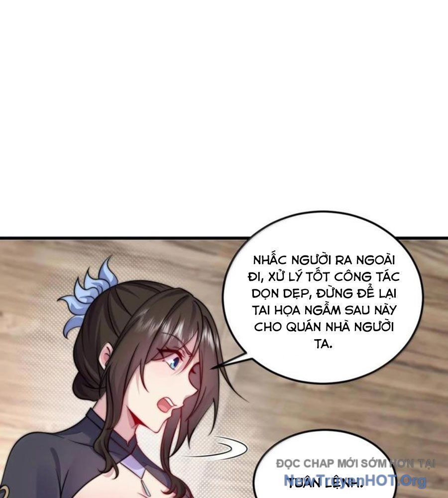 Vai Ác Sư Tôn Mang Theo Các Đồ Đệ Vô Địch Thiên Hạ Chapter 181 - 87