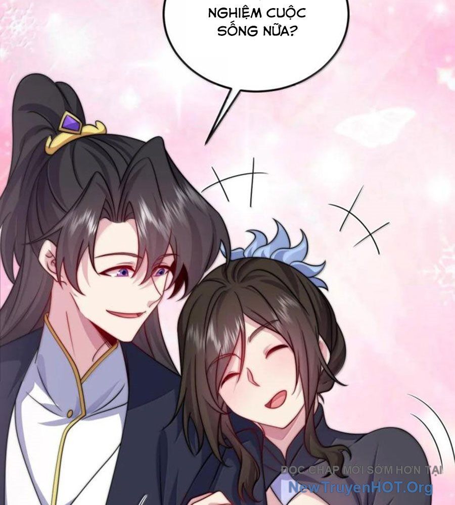 Vai Ác Sư Tôn Mang Theo Các Đồ Đệ Vô Địch Thiên Hạ Chapter 181 - 89