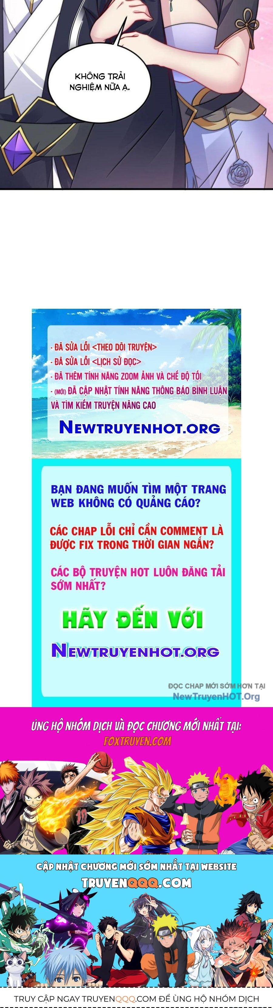 Vai Ác Sư Tôn Mang Theo Các Đồ Đệ Vô Địch Thiên Hạ Chapter 181 - 90