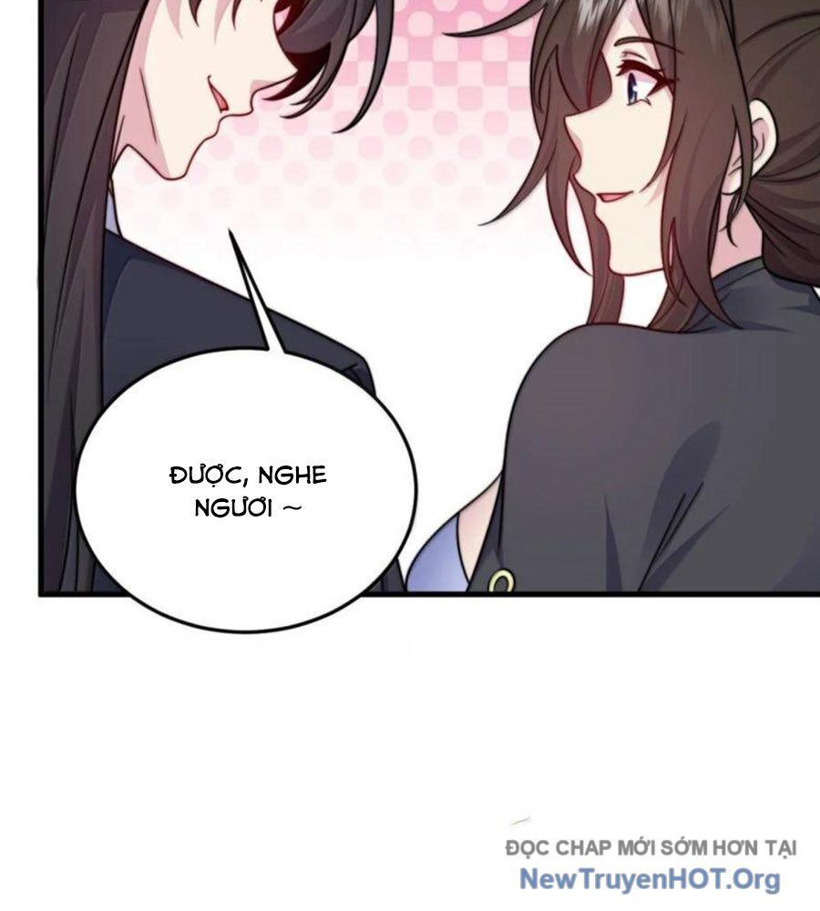 Vai Ác Sư Tôn Mang Theo Các Đồ Đệ Vô Địch Thiên Hạ Chapter 181 - 10