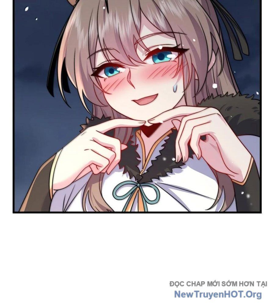 Vai Ác Sư Tôn Mang Theo Các Đồ Đệ Vô Địch Thiên Hạ Chapter 182 - 12