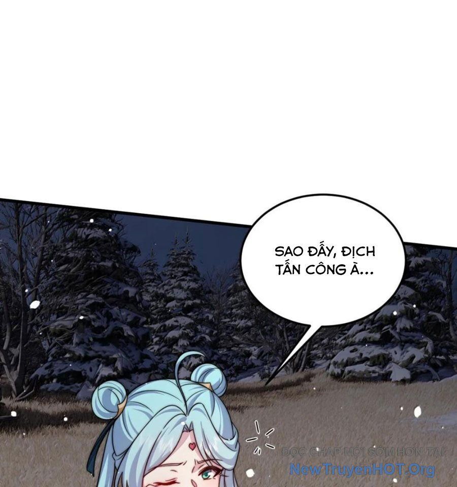 Vai Ác Sư Tôn Mang Theo Các Đồ Đệ Vô Địch Thiên Hạ Chapter 182 - 13